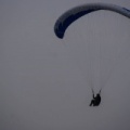 RK13 15 Paragliding 02-166