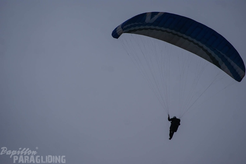 RK13_15_Paragliding_02-167.jpg