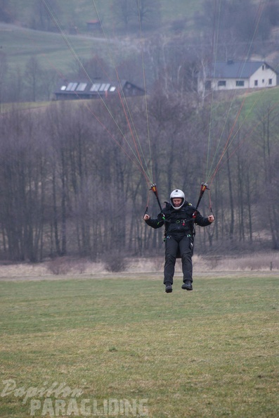 RK13 15 Paragliding 02-171