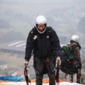 RK13 15 Paragliding 02-182