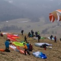 RK13 15 Paragliding 02-188