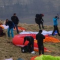 RK13 15 Paragliding 02-192