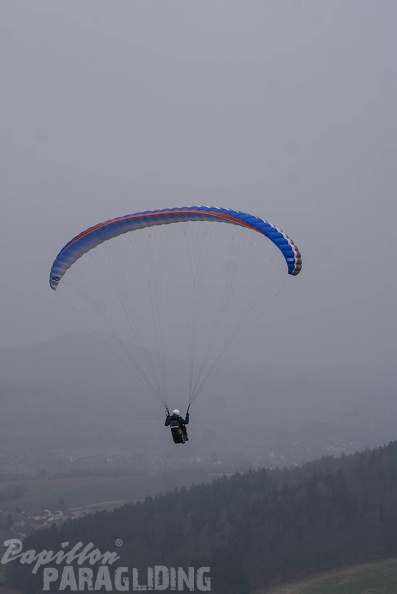 RK13_15_Paragliding_02-196.jpg