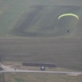 RK13 15 Paragliding 02-201