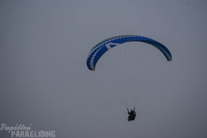 RK13 15 Paragliding 02-202