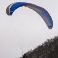 RK13 15 Paragliding 02-213