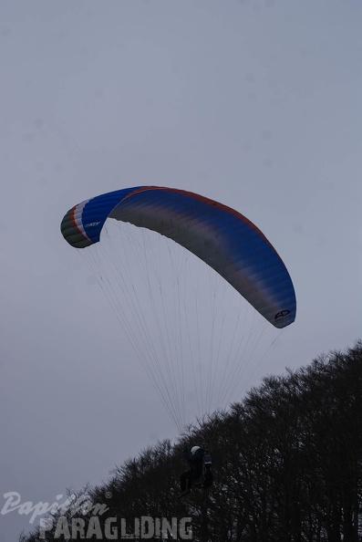 RK13_15_Paragliding_02-214.jpg