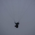 RK13 15 Paragliding 02-215
