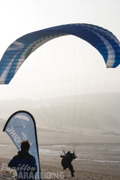 RK13 15 Paragliding 02-26