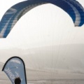 RK13 15 Paragliding 02-26