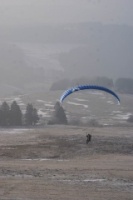 RK13 15 Paragliding 02-29