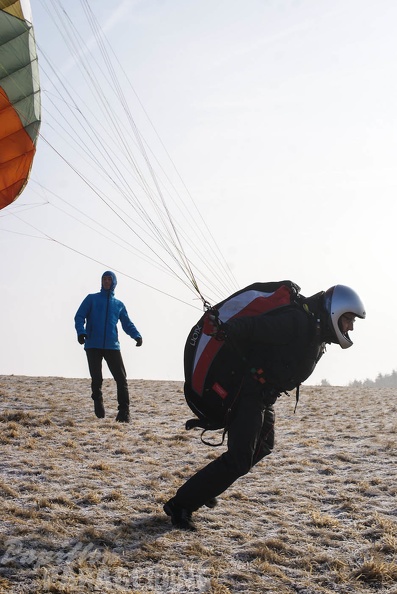RK13 15 Paragliding 02-32