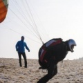 RK13 15 Paragliding 02-32