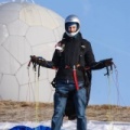 RK13 15 Paragliding 02-36