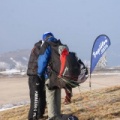 RK13 15 Paragliding 02-41