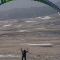 RK13 15 Paragliding 02-46