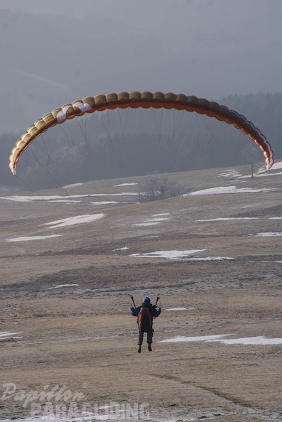 RK13 15 Paragliding 02-51