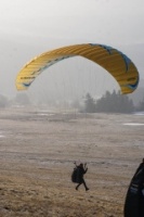 RK13 15 Paragliding 02-53