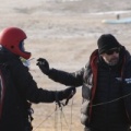 RK13 15 Paragliding 02-57