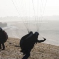 RK13 15 Paragliding 02-62