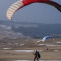 RK13 15 Paragliding 02-66