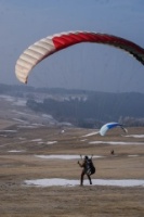 RK13 15 Paragliding 02-66