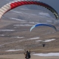 RK13 15 Paragliding 02-68