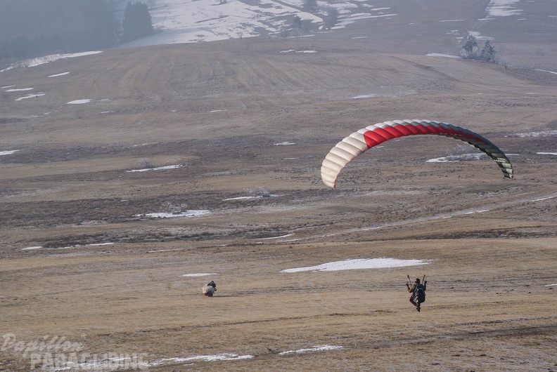 RK13 15 Paragliding 02-69