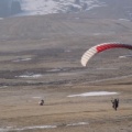 RK13 15 Paragliding 02-69