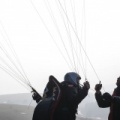 RK13 15 Paragliding 02-73