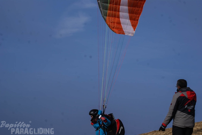 RK13 15 Paragliding 02-80