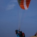 RK13 15 Paragliding 02-80