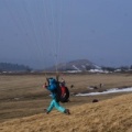 RK13 15 Paragliding 02-81