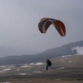 RK13 15 Paragliding 02-84