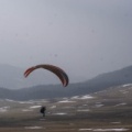 RK13 15 Paragliding 02-85