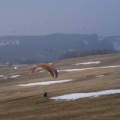 RK13 15 Paragliding 02-87