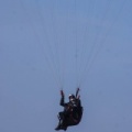RK13 15 Paragliding 02-88