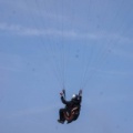 RK13 15 Paragliding 02-90