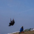 RK13 15 Paragliding 02-91