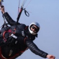 RK13 15 Paragliding 02-93