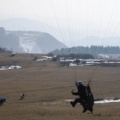 RK13 15 Paragliding 02-95