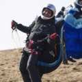 RK13 15 Paragliding 02-98