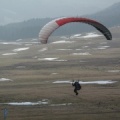 RK13 15 Paragliding 05-100