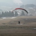 RK13 15 Paragliding 05-101