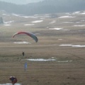 RK13 15 Paragliding 05-102