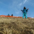 RK13 15 Paragliding 05-110