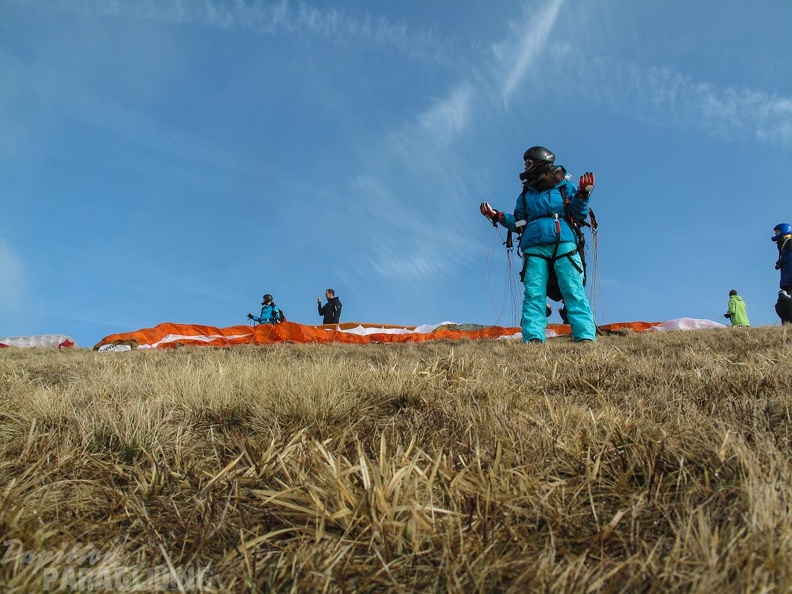RK13 15 Paragliding 05-111