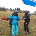 RK13 15 Paragliding 05-13