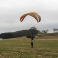 RK13 15 Paragliding 05-20