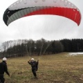 RK13 15 Paragliding 05-23